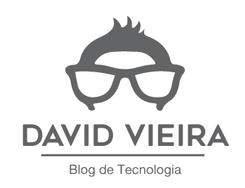David Vieira